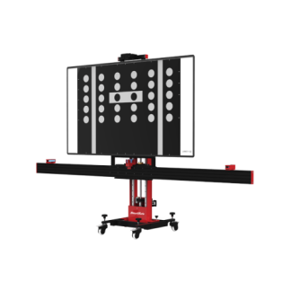 ADAS-Pro-V2a