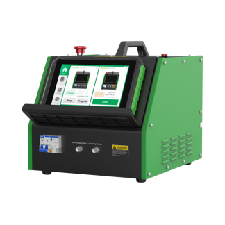 ECP739