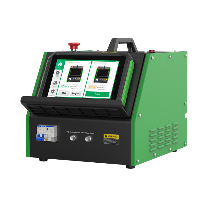 ECP739