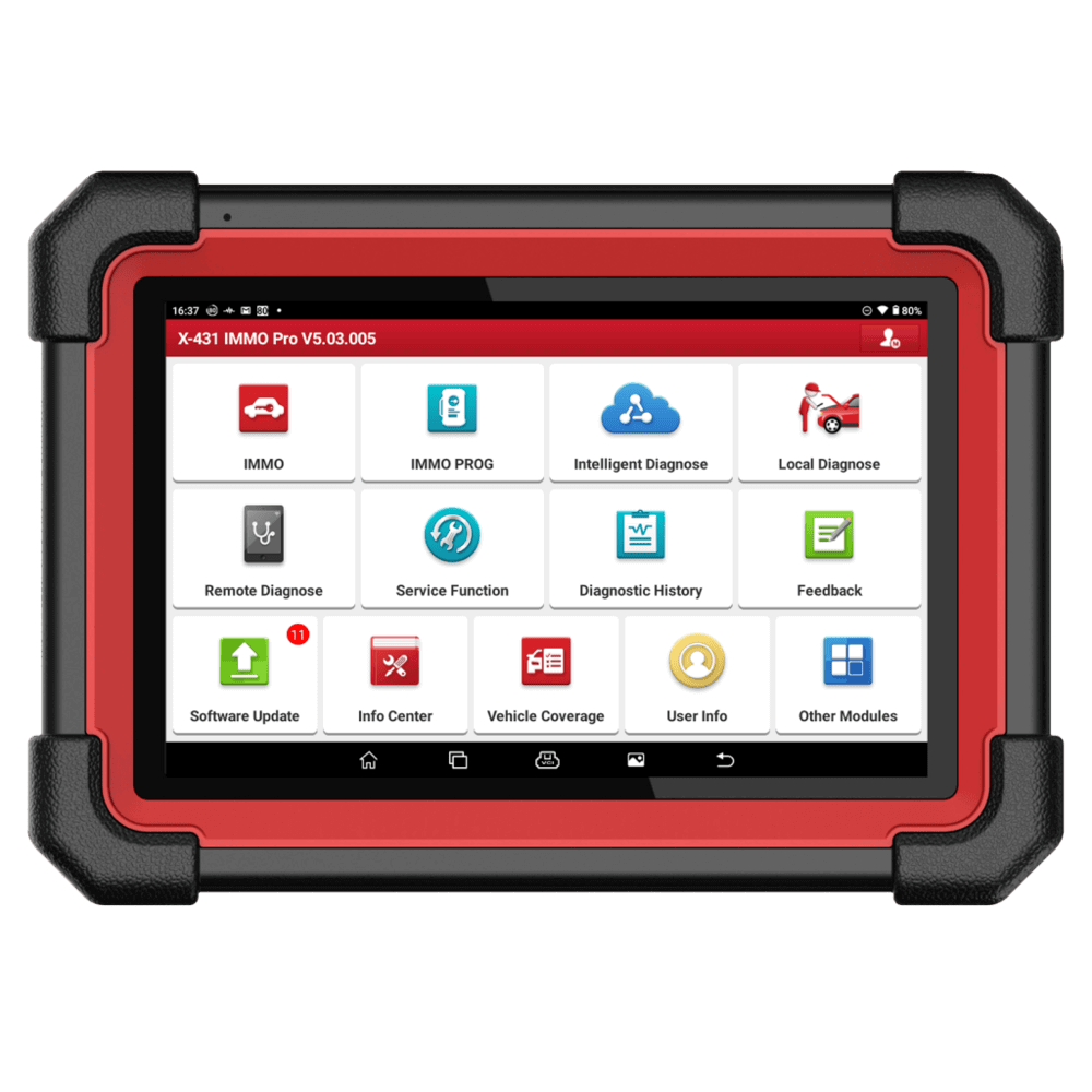 LAUNCH IMMO PRO LAUNCH Australia NZ launch-immo-pro-launch-australia-nz