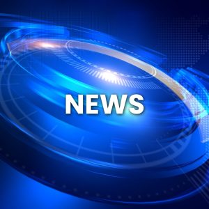 Launch-News