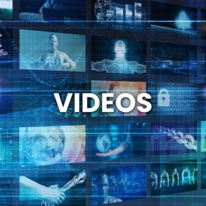 Launch-Videos