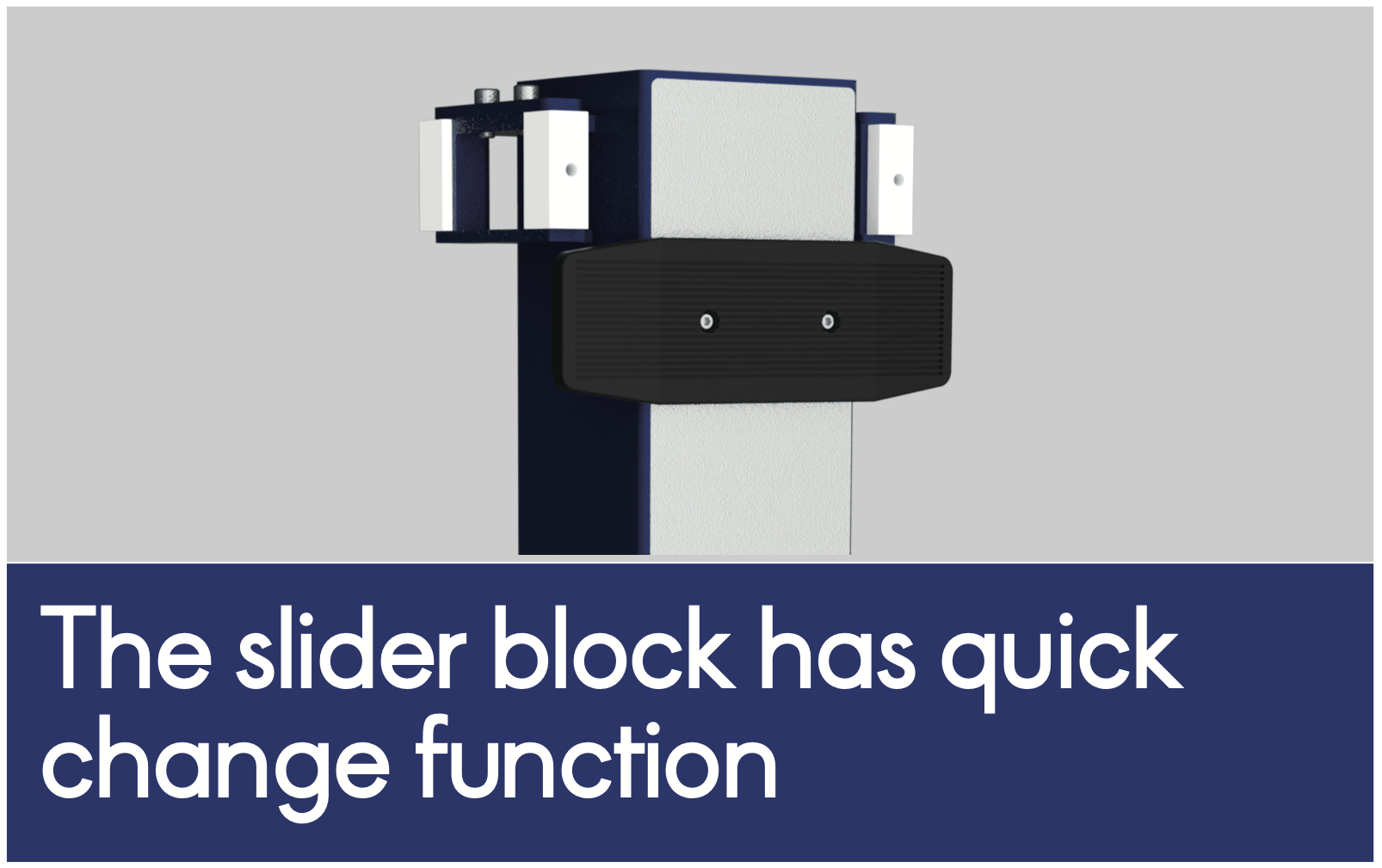 PLH-245DH 2 Post 4.5 Ton Clear Floor Car Hoist - Image 3