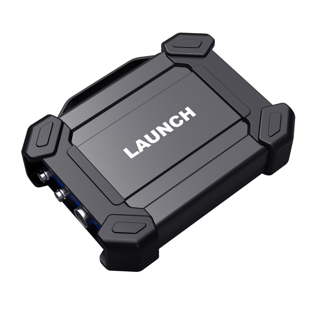 Sensor Module | Launch Tech Australia