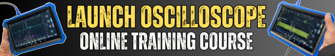 automotive diagnostic training
