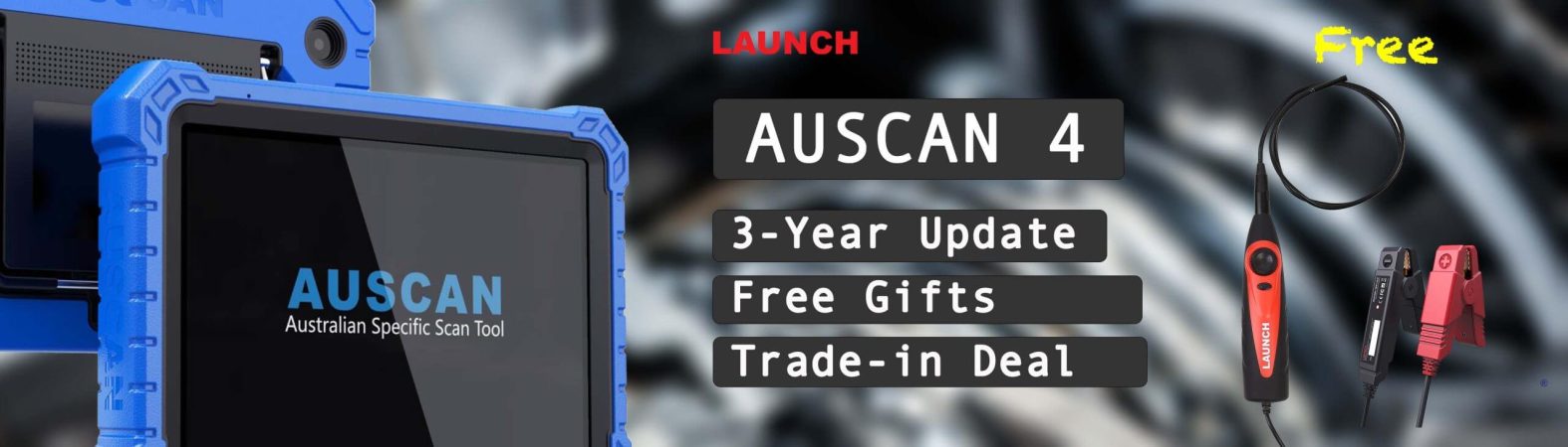 3D metal gears on black background 03